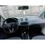 Kit Airbag para Seat Ibiza (6J5)
