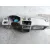 Kit Airbag para Seat Ibiza (6J5)