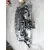 Kit Airbag para Seat Ibiza (6J5)