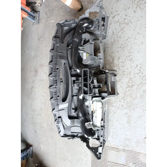 Kit Airbag para Seat Ibiza (6J5)