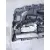 Kit Airbag para Seat Ibiza (6J5)