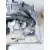 Kit Airbag para Seat Ibiza (6J5)