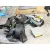 Kit Airbag para Seat Ibiza (6J5)