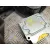 Kit Airbag para Seat Ibiza (6J5)
