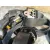 Kit Airbag para Seat Ibiza (6J5)