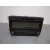 Sistema Audio / Radio Cd para Volkswagen Passat Berlina (3C2)