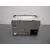 Sistema Audio / Radio Cd para Volkswagen Passat Berlina (3C2)