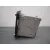 Sistema Audio / Radio Cd para Volkswagen Passat Berlina (3C2)