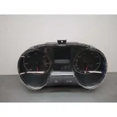 Cuadro Instrumentos para Seat Ibiza (6J5)