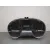Cuadro Instrumentos para Seat Ibiza (6J5)