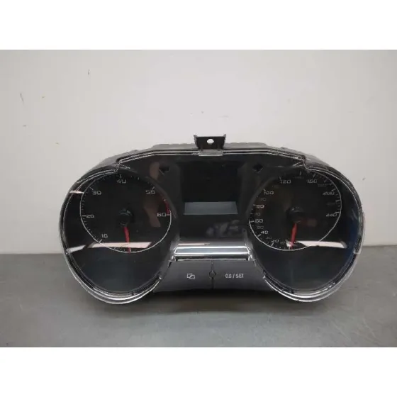 Cuadro Instrumentos para Seat Ibiza (6J5)