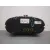 Cuadro Instrumentos para Seat Ibiza (6J5)