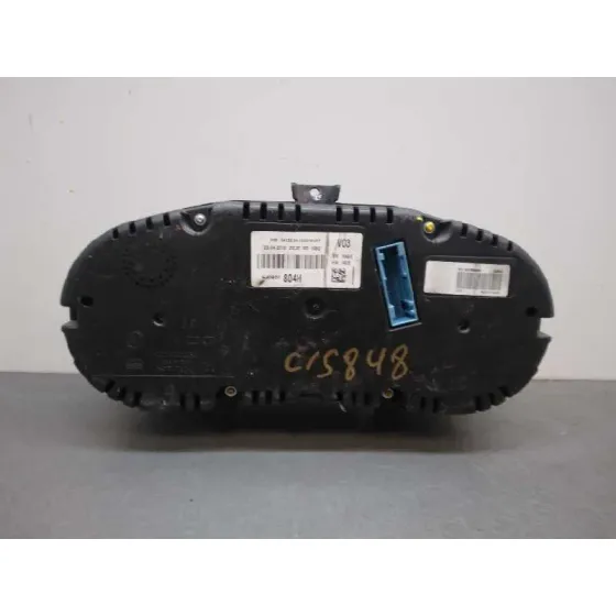 Cuadro Instrumentos para Seat Ibiza (6J5)
