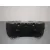 Cuadro Instrumentos para Seat Ibiza (6J5)