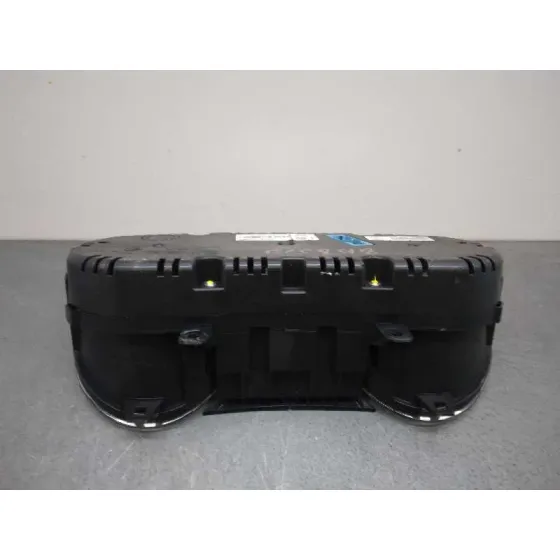 Cuadro Instrumentos para Seat Ibiza (6J5)