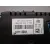 Cuadro Instrumentos para Seat Ibiza (6J5)