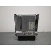 Centralita Motor Uce para Bmw Serie 3 Berlina (E46)