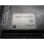 Centralita Motor Uce para Bmw Serie 3 Berlina (E46)