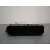 Centralita Motor Uce para Bmw Serie 3 Berlina (E46)