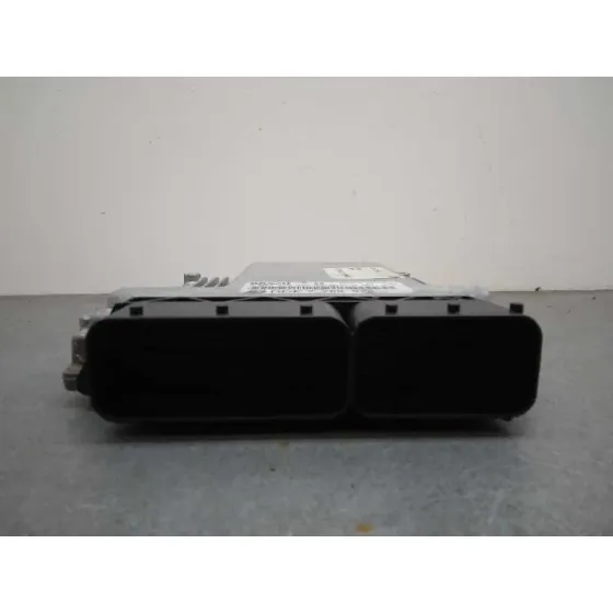 Centralita Motor Uce para Bmw Serie 3 Berlina (E46)