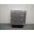 Centralita Motor Uce para Bmw Serie 3 Berlina (E46)