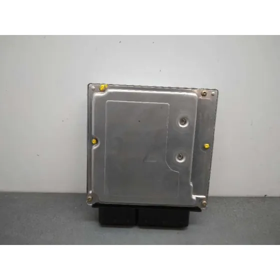 Centralita Motor Uce para Bmw Serie 3 Berlina (E46)