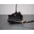 Cerradura Puerta Delantera Izquierda para Nissan Qashqai (J10)
