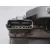Cerradura Puerta Delantera Izquierda para Nissan Qashqai (J10)