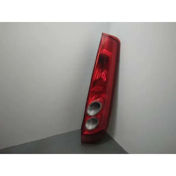 Piloto Trasero Derecho para Ford Fiesta (Cbk)