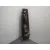 Piloto Trasero Izquierdo para Ford Fiesta (Cbk)
