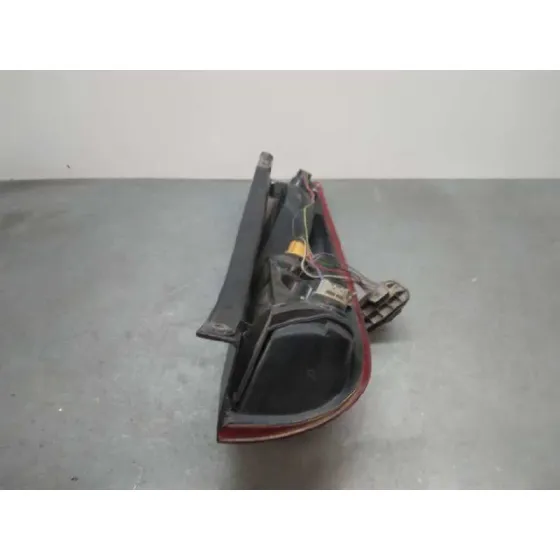 Piloto Trasero Izquierdo para Ford Fiesta (Cbk)