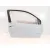 Puerta Delantera Derecha para Ford Fiesta (Cbk)