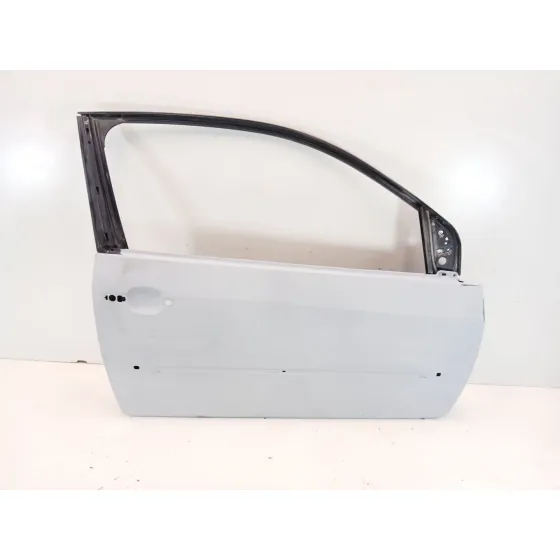 Puerta Delantera Derecha para Ford Fiesta (Cbk)