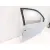 Puerta Delantera Derecha para Ford Fiesta (Cbk)