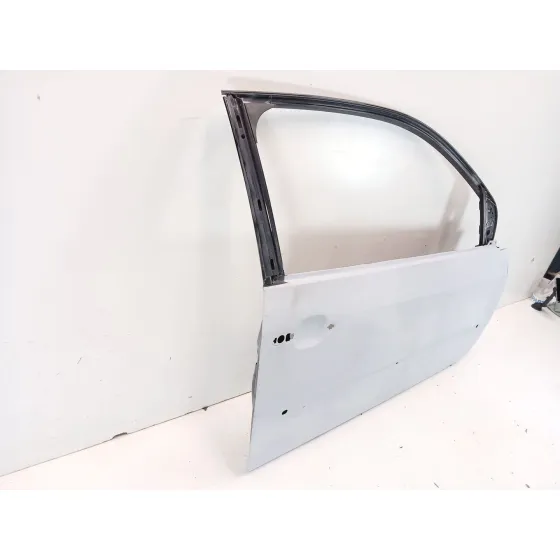 Puerta Delantera Derecha para Ford Fiesta (Cbk)