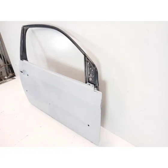 Puerta Delantera Derecha para Ford Fiesta (Cbk)