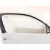 Puerta Delantera Derecha para Ford Fiesta (Cbk)