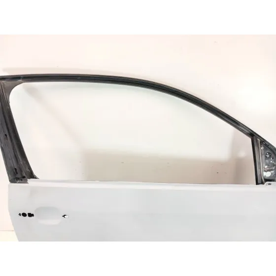 Puerta Delantera Derecha para Ford Fiesta (Cbk)