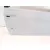 Puerta Delantera Derecha para Ford Fiesta (Cbk)