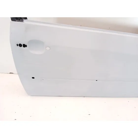 Puerta Delantera Derecha para Ford Fiesta (Cbk)