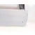 Puerta Delantera Derecha para Ford Fiesta (Cbk)