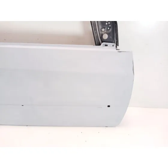 Puerta Delantera Derecha para Ford Fiesta (Cbk)