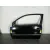 Puerta Delantera Izquierda para Ford Fiesta (Cbk)