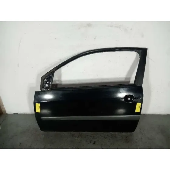 Puerta Delantera Izquierda para Ford Fiesta (Cbk)