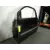 Puerta Delantera Izquierda para Ford Fiesta (Cbk)
