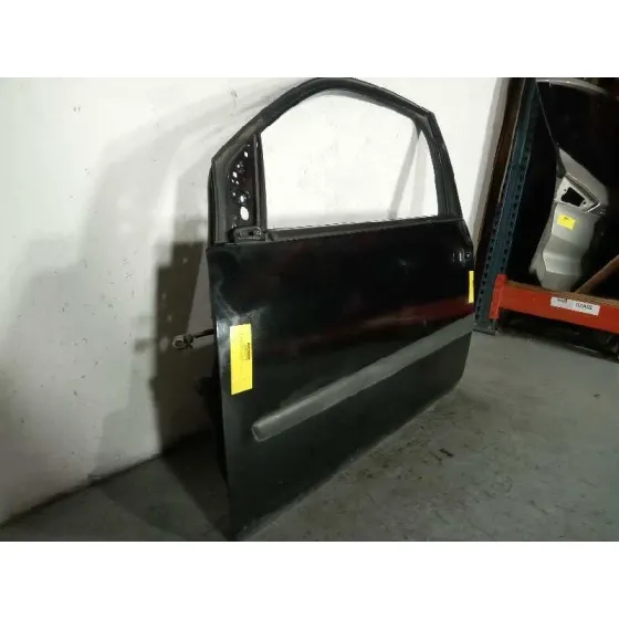 Puerta Delantera Izquierda para Ford Fiesta (Cbk)