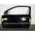 Puerta Delantera Izquierda para Ford Fiesta (Cbk)