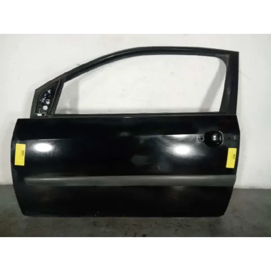 Puerta Delantera Izquierda para Ford Fiesta (Cbk)