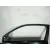 Puerta Delantera Izquierda para Ford Fiesta (Cbk)