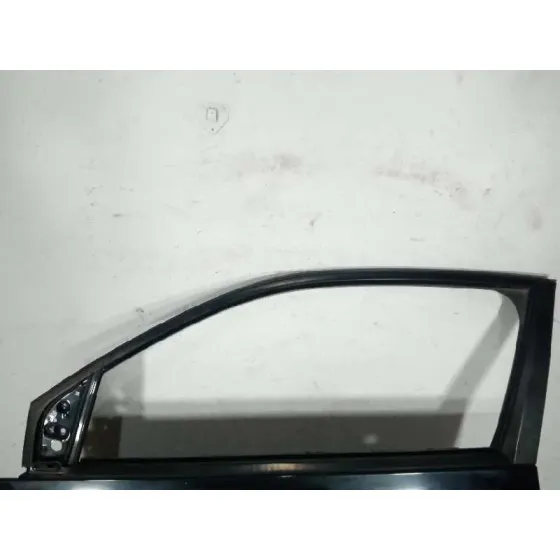 Puerta Delantera Izquierda para Ford Fiesta (Cbk)